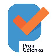 Profi účtenka (mobilní)