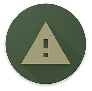 Offline Survival Manual (mobilní)