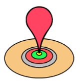 NukeBlast (mobilní)