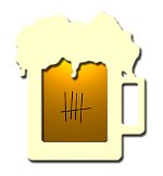 Pivníček (mobilní)