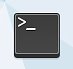 EasyCMD