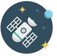 ISS Live (mobilní)