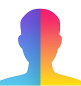 FaceApp (mobilní)