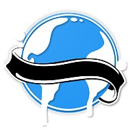 Liquicity (mobilní)