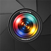 Fhotoroom HDR