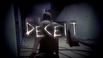 Deceit