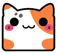 KleptoCats (mobilní)