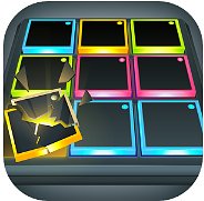 Drum Pads Guru (mobilní)