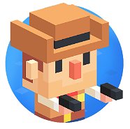 Westy West (mobilní)
