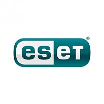 ESET Online Scanner
