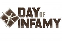 Day of Infamy