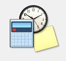 All CPU Meter