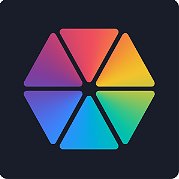 Make Hexa Puzzle (mobilní)