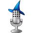 Audio Record Wizard