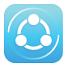 Lenovo SHAREit