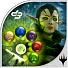 Magic: Puzzle Quest (mobilní)