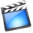 AHD Subtitles Maker