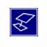 Bitmap to Icon Wizard