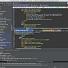 Webstorm