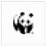 MieNet’s Icon Libraries