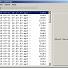 MP3Recorderer