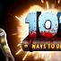 101 Ways to Die
