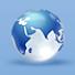 TheWorld Browser