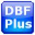 DBF Viewer Plus