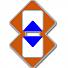 SyncBack