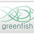 Greenfish Icon Editor Pro