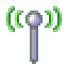WirelessNetView