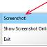 SEASoft Screenshot Online