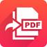 Images to PDF