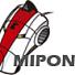 Mipony