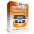 Replay Video Capture