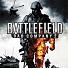Battlefield: Bad Company 2