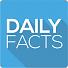 Daily Facts (mobilní)