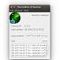 Thorroldfox IP Monitor