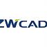 ZWCAD DWG VIEWER