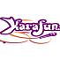 KaraFun