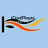 iCoolPlayer