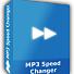 MP3 Speed