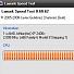Lamark Speed Test