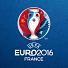 UEFA EURO 2016 (mobilní)