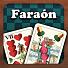 Faraón (mobilní)