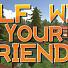 Golf With Your Friends