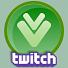 Free Twitch Download