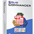 Solid Commander