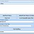 FLAC Splitter Software