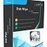 Lumin Disk Wipe
